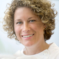Marije Hopman